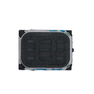 Ringer Loud Speaker For Lg K8 2018 By - Maxbhi Com