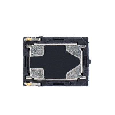 Ringer Loud Speaker For Lg K8 2018 By - Maxbhi Com