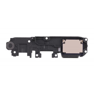 Ringer Loud Speaker For Oppo A74 By - Maxbhi Com