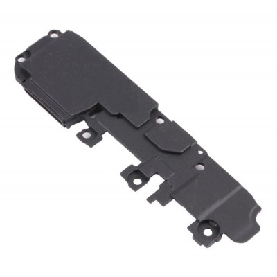 Ringer Loud Speaker For Oppo A74 By - Maxbhi Com
