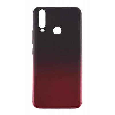 Back Panel Cover For Vivo Y3 4gb 64gb White - Maxbhi Com