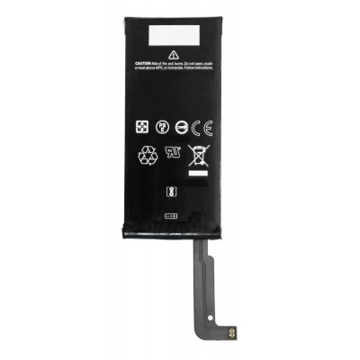 Battery For Google Pixel 4a 5g By - Maxbhi Com