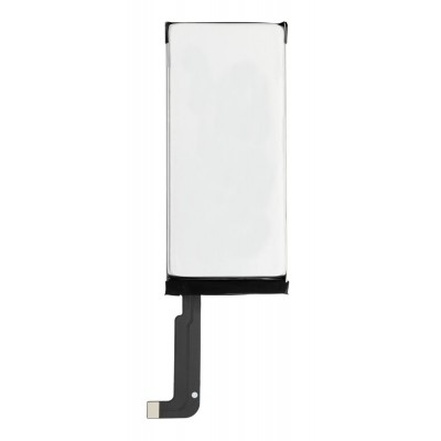 Battery For Google Pixel 4a 5g By - Maxbhi Com