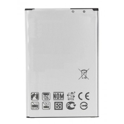 Battery For Lg K8 2018 By - Maxbhi Com