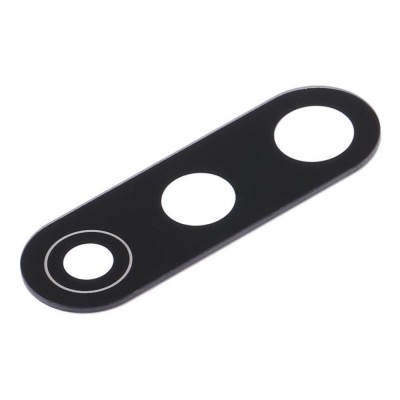 Camera Lens For Vivo Y3 4gb 64gb Black By - Maxbhi Com