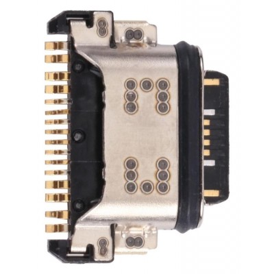 Charging Connector For Vivo X30 Pro By - Maxbhi Com