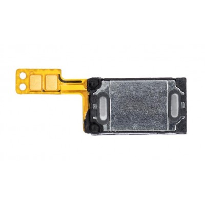 Ear Speaker For Lg Q70 By - Maxbhi Com