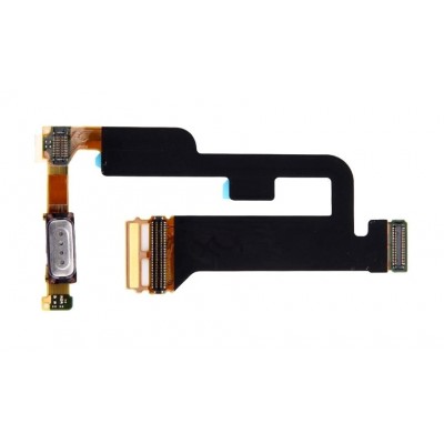 Flex Cable For Sony Ericsson W995 - Maxbhi Com