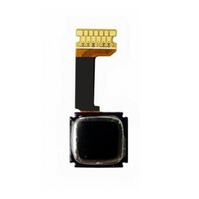 Joystick For Blackberry Torch 9800 Black - Maxbhi Com
