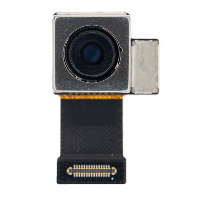 Replacement Back Camera For Google Pixel 3a By - Maxbhi Com