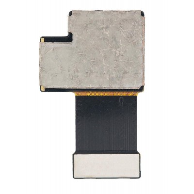Replacement Back Camera For Google Pixel 3a By - Maxbhi Com