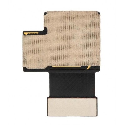 Replacement Back Camera For Google Pixel 4a By - Maxbhi Com