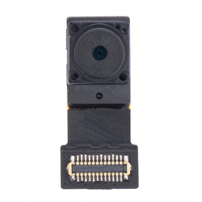 Replacement Front Camera For Google Pixel 3a Selfie Camera By - Maxbhi Com