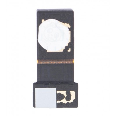 Replacement Front Camera For Google Pixel 3a Selfie Camera By - Maxbhi Com