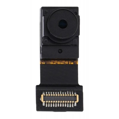 Replacement Front Camera For Google Pixel 4a 5g Selfie Camera By - Maxbhi Com