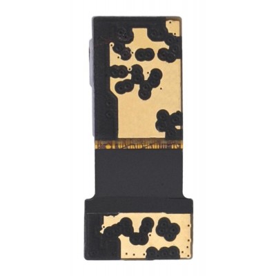 Replacement Front Camera For Google Pixel 4a Selfie Camera By - Maxbhi Com