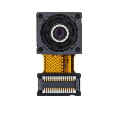 Replacement Front Camera For Lg Q70 Selfie Camera By - Maxbhi Com
