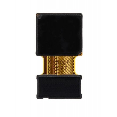 Replacement Front Camera For Lg Q70 Selfie Camera By - Maxbhi Com