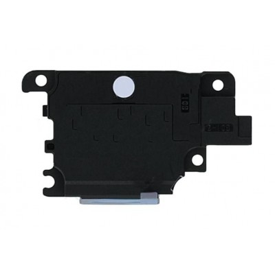 Ringer Loud Speaker For Google Pixel 4a 5g By - Maxbhi Com