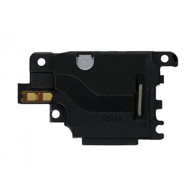 Ringer Loud Speaker For Google Pixel 4a 5g By - Maxbhi Com