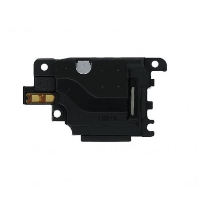 Ringer Loud Speaker For Google Pixel 4a By - Maxbhi Com