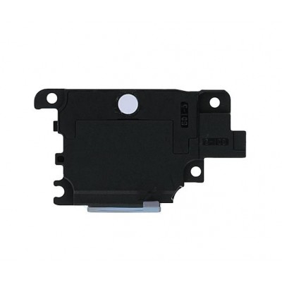 Ringer Loud Speaker For Google Pixel 4a By - Maxbhi Com