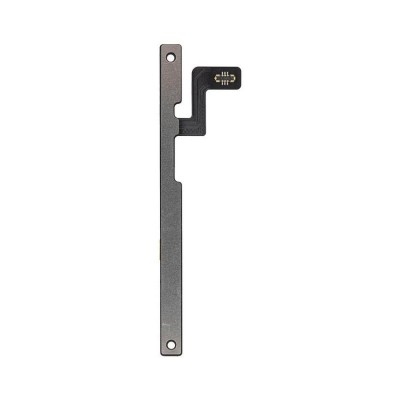 Google Pixel Pixel 3a XL Volume Button (Inner / Flex Cable)