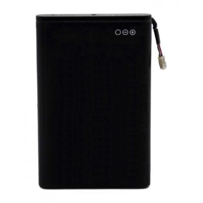 Battery For Nokia Lumia 800 By - Maxbhi Com