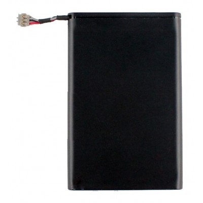Battery For Nokia Lumia 800 By - Maxbhi Com