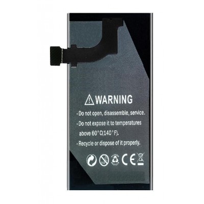 Battery For Sony Xperia P Lt22i Nypon By - Maxbhi Com