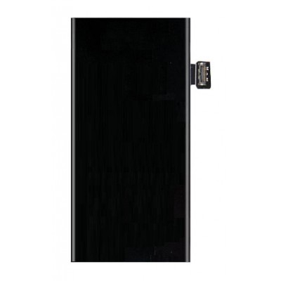 Battery For Sony Xperia P Lt22i Nypon By - Maxbhi Com