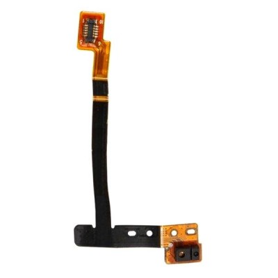 Flex Cable For Nokia Lumia 800 - Maxbhi Com