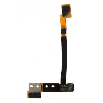 Flex Cable For Nokia Lumia 800 - Maxbhi Com