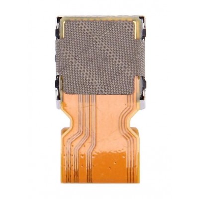 Replacement Back Camera For Sony Xperia P Lt22i Nypon By - Maxbhi Com