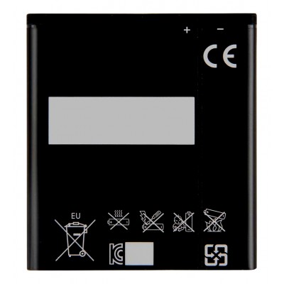 Battery For Sony Xperia E1 By - Maxbhi Com
