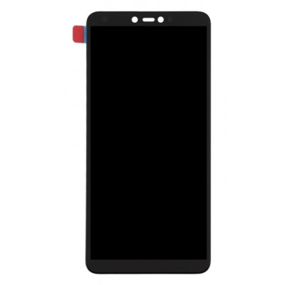 Lcd With Touch Screen For Htc U19e Green By - Maxbhi Com