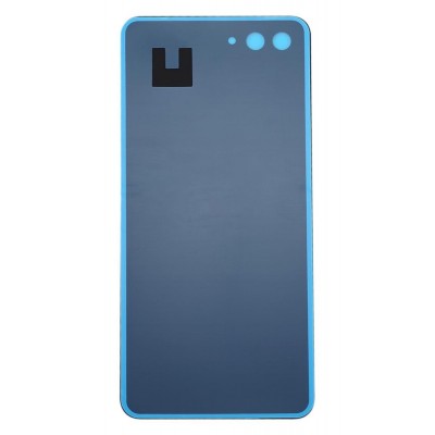 Back Panel Cover For Huawei Nova 2s Gold - Maxbhi Com