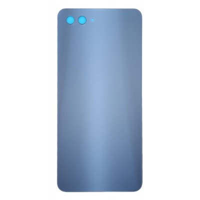 Back Panel Cover For Huawei Nova 2s Grey - Maxbhi Com