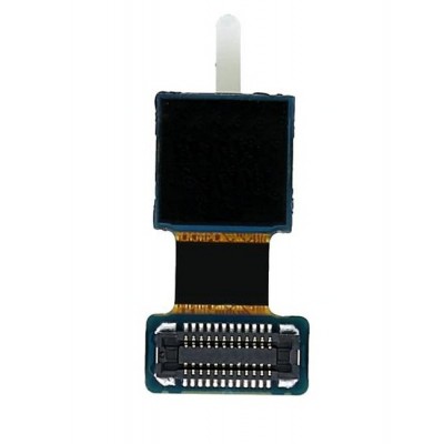 Replacement Front Camera For Samsung Galaxy Tab Active 2 Selfie Camera By - Maxbhi Com