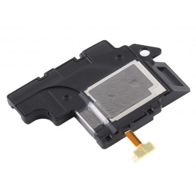 Ringer Loud Speaker For Samsung Galaxy Tab Active 2 By - Maxbhi Com
