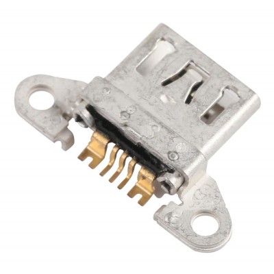 Charging Connector For Oppo A1 By - Maxbhi Com