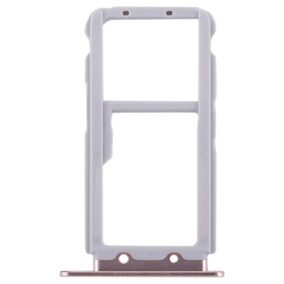 Sim Card Holder Tray For Huawei Nova 2s White - Maxbhi Com