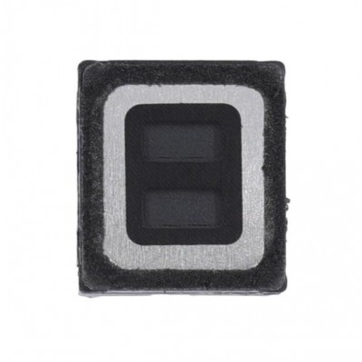 Ear Speaker For Huawei P Smart Plus 2019 By - Maxbhi Com