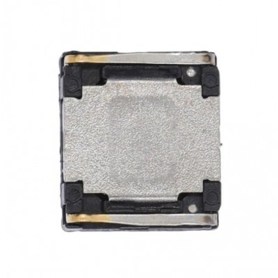 Ear Speaker For Huawei P Smart Plus 2019 By - Maxbhi Com