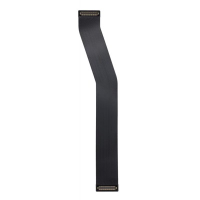 Main Flex Cable For Huawei P Smart Plus 2019 By - Maxbhi Com