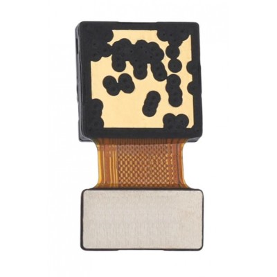 Replacement Front Camera For Huawei P Smart Plus 2019 Selfie Camera By - Maxbhi Com