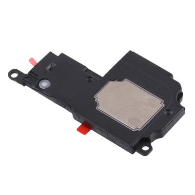 Ringer Loud Speaker For Huawei Nova 2s By - Maxbhi Com