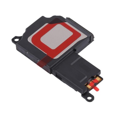 Ringer Loud Speaker For Huawei Nova 2s By - Maxbhi Com