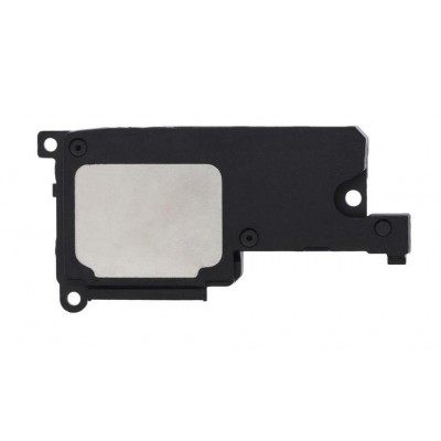 Ringer Loud Speaker For Huawei P Smart Plus 2019 By - Maxbhi Com