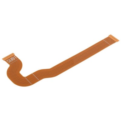 Main Board Flex Cable For Samsung Galaxy View 2 By - Maxbhi Com